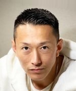 Kuroishi Takahiro Fotoğraf
