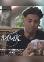 Memories Season 26: Mighty Hercules Philippines Drama photo