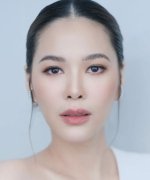 Bowie Atthama Chiwanitchaphan