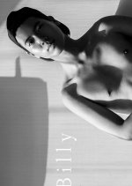 Billy Korean Movie photo