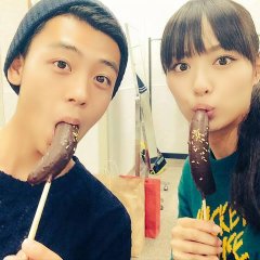 Kamen Rider Drive (2014) photo