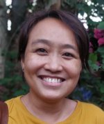 Wilawan Sangkaphibal