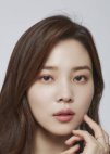 Yoon So Hee dalam Drama Korea Witch's Love (2018)