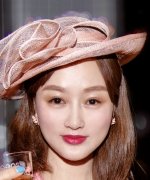 Deng Tian Qing