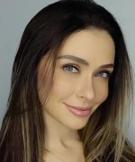 Daiana Menezes