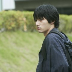 Lesson in Murder Japanese Movie photo