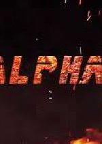 Kid Alpha One Philippines Movie photo