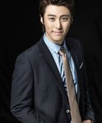 Park Jin U