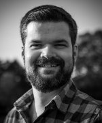 Mark Spindler