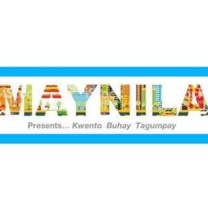 Maynila (1998)