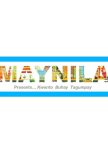 Maynila