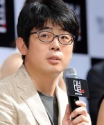 Park Gyoo Taek