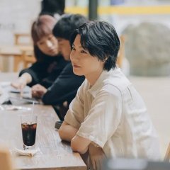 Grown-ups Japanese Movie photo