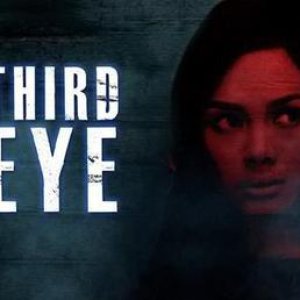 Third Eye (2012)
