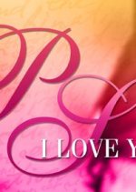 P.S. I Love You Philippines Drama(2011) photo
