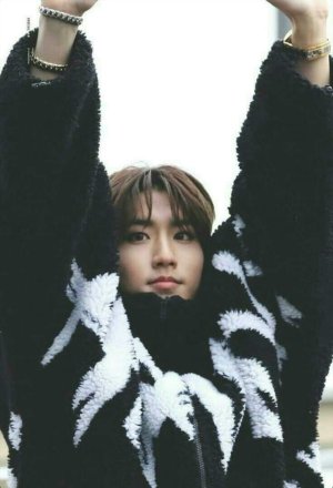 Kpop_lover_bella