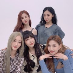 IDDP Korean TV Program photo