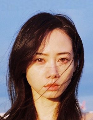 Mai Takahashi