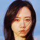 Iwaido Seiko