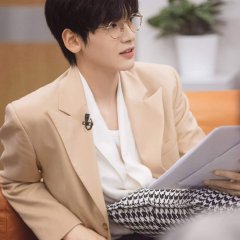 Workplace Newcomers: Forensic Season Chinese TV Program photo