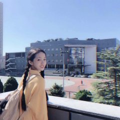 2012 Chinese Movie photo