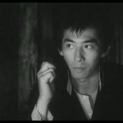 Mahjong Hourouki Japanese Movie photo