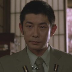 The Youth of Kamiya Etsuko Japanese Movie photo