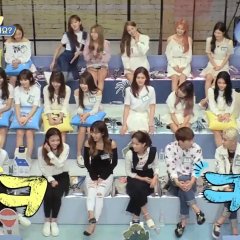 Hello Friends Korean TV Program photo