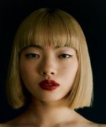Aoi Yamada Fotoğraf