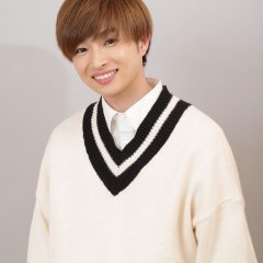 Sota Ryosuke photo