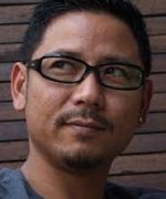 Torpong Tunkamhang