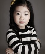 Ko Bi Joo