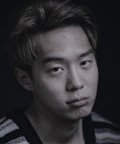 Joo In Hyeop