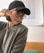 Liu Yang