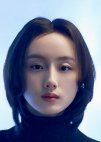 Deng Yu Li di Love in Between Drama Cina (2020)