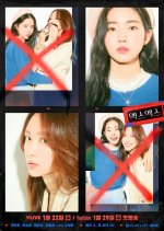 Hani photo