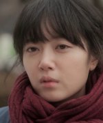 Ji Su Kyung
