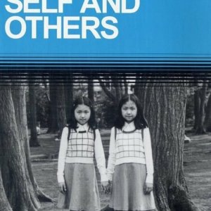 Self and Others (2003)