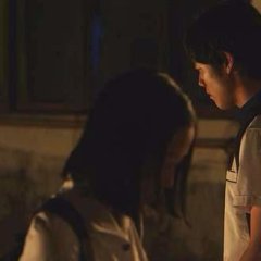 The Way Home Korean Movie(2013) photo