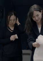 Workload Korean Movie photo