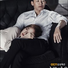 My Beautiful Bride Korean Drama photo