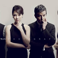 A Good Wife Taiwanese Drama photo