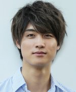 Kanetaka Chikara Fotoğraf