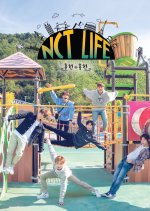 NCT LIFE in Chuncheon & Hongcheon Korean TV Program photo