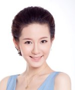 Cheng Yi Qiao