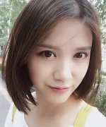 Jiang Rui Ze Fotoğraf