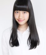 Yamamoto Kokona