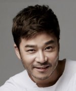 Hwang Man Ik