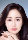 Korea - Favorite Actresses (Part 2)