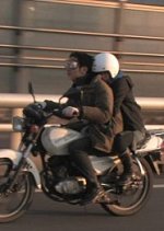 Solo 36' Korean Movie photo